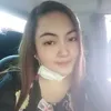 poppy_3306