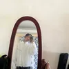 marzel_cant_climb