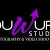 duwurstudio