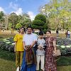 kokyaw_828