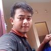 dianprahmanaspt