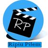 ripiupilem