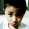 _nguyenquangdo_06