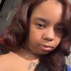 dumpeddbabyyy__