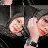 rafiina28