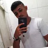 geovanemartins969