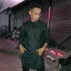 sagurkhan46