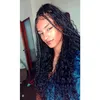 moanaa___01