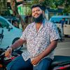 _lakiya_87_