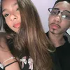 vsmottaz7