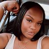 lexie_poohlove