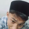 ahmaddhiyaulk