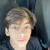 pedro.manoel22