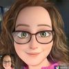 sarahwonzy