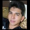 joeluchoo