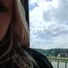 micha_lina63