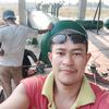 korain7777gmail.com