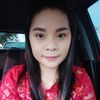 wandeeounsang295