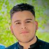 __ehsan__6