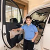 sahand_salar0