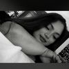 roxyalvarez1995