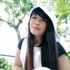 lifa5522