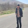user0iygrb9okr