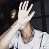 thet.phyo.lwin.7