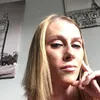 kirsty_37