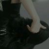 hashii__girl5