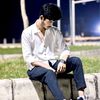 hedaitul_islam_nowshad