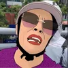 anhhuybui88