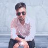 sushantgupta880