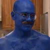 tinktonkflamouse