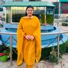 nehamishra0210