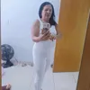 netesanto3