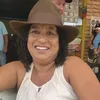 tinaaguimaraes