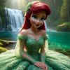 habiba30130