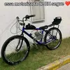 joao.neto828