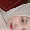 miy5ara