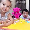 noorhouda328