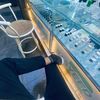 havvy_shop