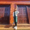 shantighlan123