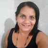 enilda653nilda