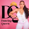 thedancingqueentiktok