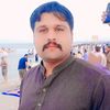 azharabbas4271