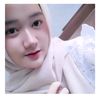fadillahchairunnisa0