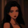 lunaria_38