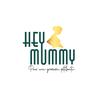 www.tiktok.comheymummy