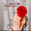 queen_muniisa
